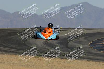 media/Mar-30-2025-Pro Autosports (Sun) [[34ff8f16e0]]/6-Purple Group/Main Race/